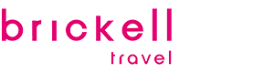 Brickell Travel